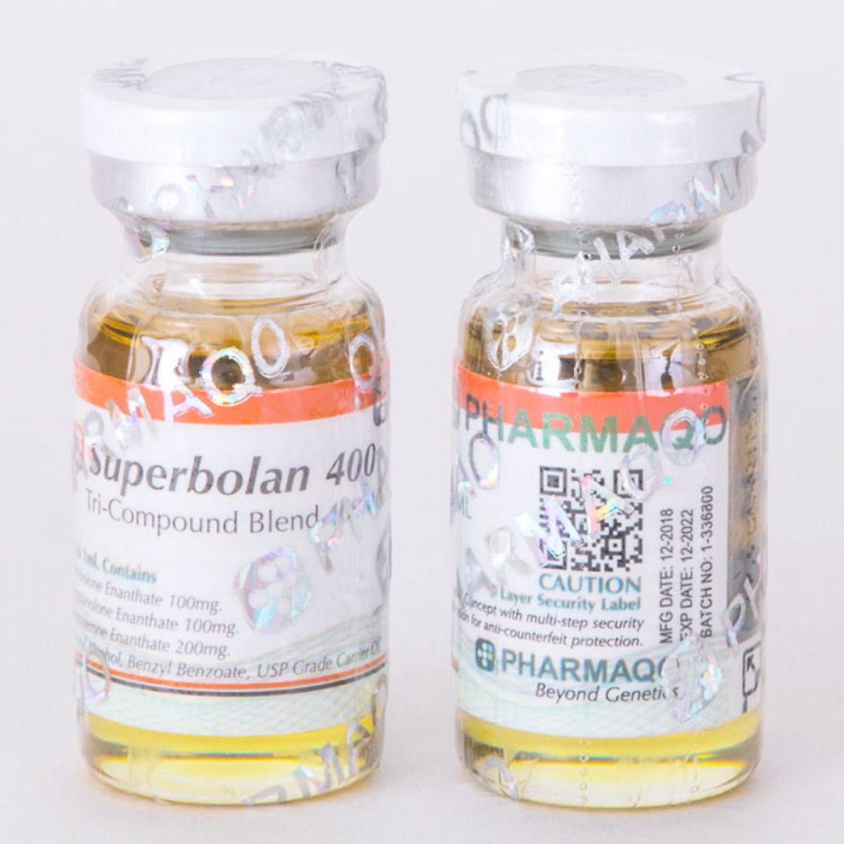 ORkv1UjiXjp6VNjDSpPv-1